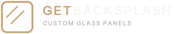 Get Backsplash