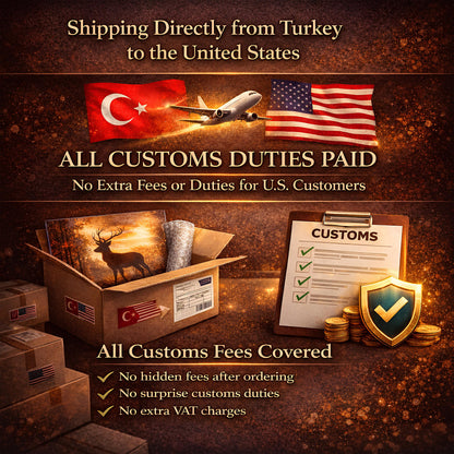 Sunset Pasture Kitchen Backsplash, Horse Landscape Tempered Glass Art, Custom Size Design