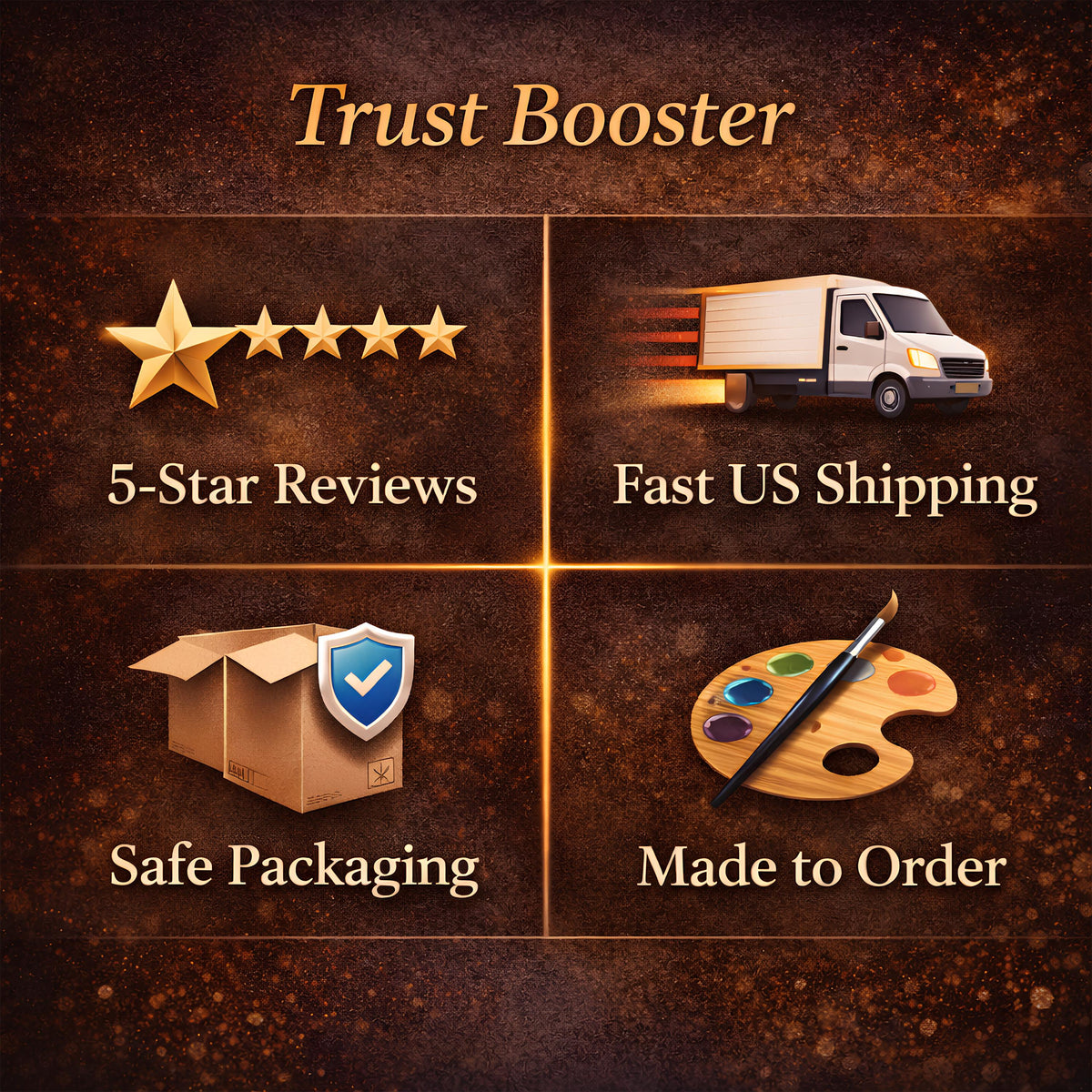 Tree of Life Tempered Glass Backsplash, Copper Embossed Oak Wall Panel, Heat Resistant