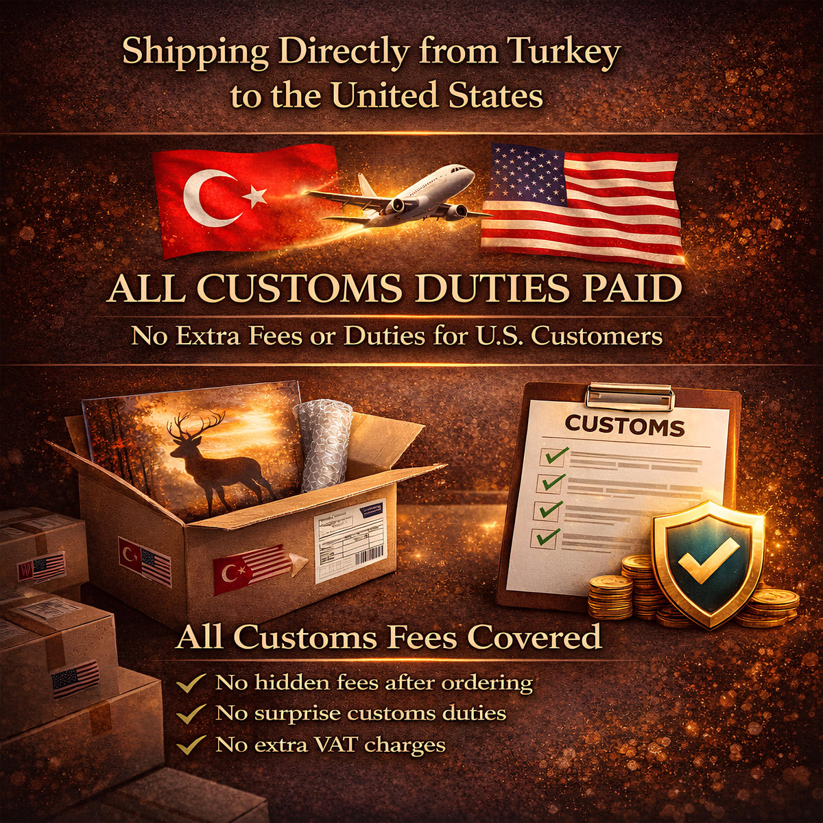 Moroccan Style Glass Backsplash, Geometric Tile Stove Guard, Heat Resistant Easy Clean Kitchen Art